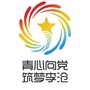 青春李沧ico