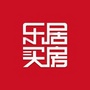 乐居网青岛ico