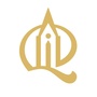 青岛崂山金家岭学校ico