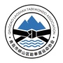 青岛崂山跆协公众号ico
