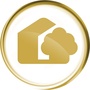 绿地山东胶东区域公众号ico