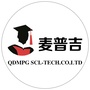 麦普吉公众号ico