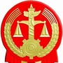 黔东南州中级人民法院ico