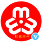 黔东南州妇联ico
