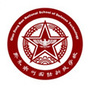 黔东南教育资讯平台公众号ico