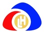 黔东南领航驾校ico