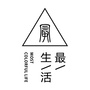 黔东南最生活ico