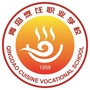 青岛烹饪学校ico