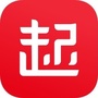 起点中文网ico