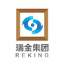 瑞金集团ico