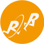 青岛印刷ico