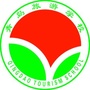 青岛市旅游服务产业教育促进会ico