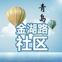 金湖路社区ico