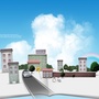 四川路社区ico