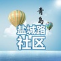 盐城路社区ico