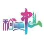 中山路社区ico