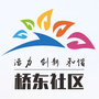 乌市桥东社区ico