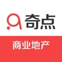 奇点商业地产ico