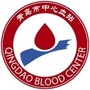 青岛市中心血站ico