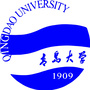 青岛大学本科招生ico
