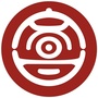 青岛文昌小学ico