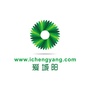 青岛城阳发布ico