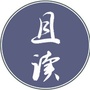且读文摘ico