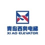 青岛西奥电梯ico