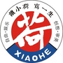 青岛小荷作文ico