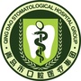 青岛新都口腔医院ico
