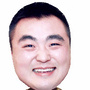 青岛小强公众号ico