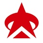 新星青岛中心ico