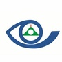 青岛眼科医院北部院区ico