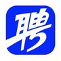 智联招聘青岛分公司ico