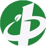 中农万联ico