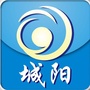 掌上城阳ico