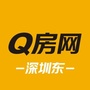 Q房网深圳东ico