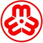 埇桥女性ico
