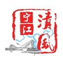 清风宁江ico