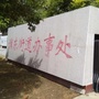 清风濮东办ico