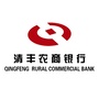 清丰农商银行ico