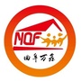 曲阜万鑫社区ico