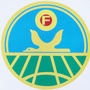 前锋农场在线ico