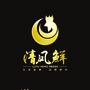 清凤鲜生态农场公众号ico