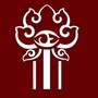 清风玉树ico