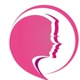 女性之声ico