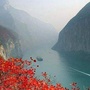 巫山民歌全集ico
