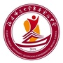 福建师范大学泉港实验中学ico