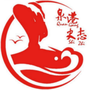 志慧泉港ico
