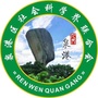人文泉港ico